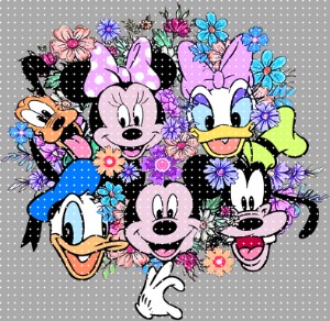 cup lid design-BG 549